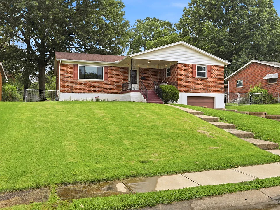 4232 Lafayette Ct