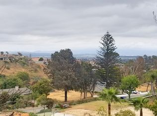 792 Via Ondulando, Ventura, CA 93003