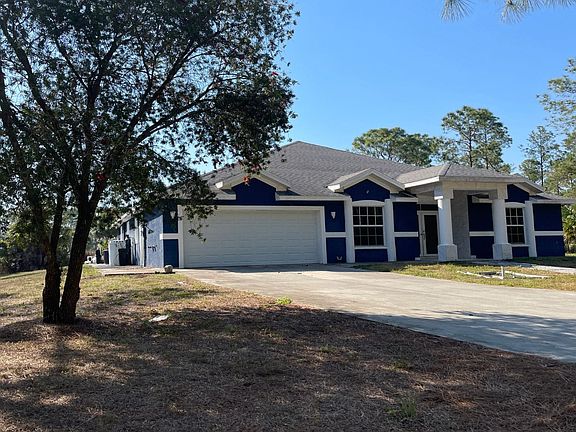 3rd image of 985 Everglades Blvd S