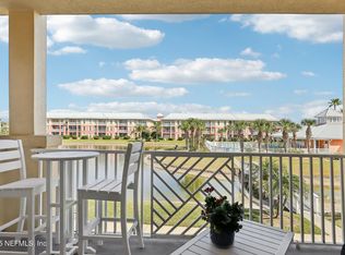275 Atlantis Cir UNIT 204, Saint Augustine, FL 32080