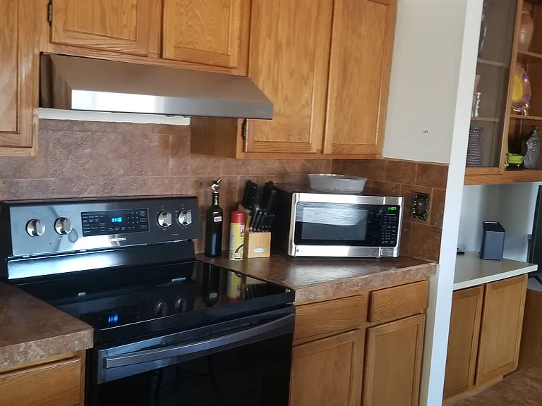 W Bonanza Dr — Photo 6