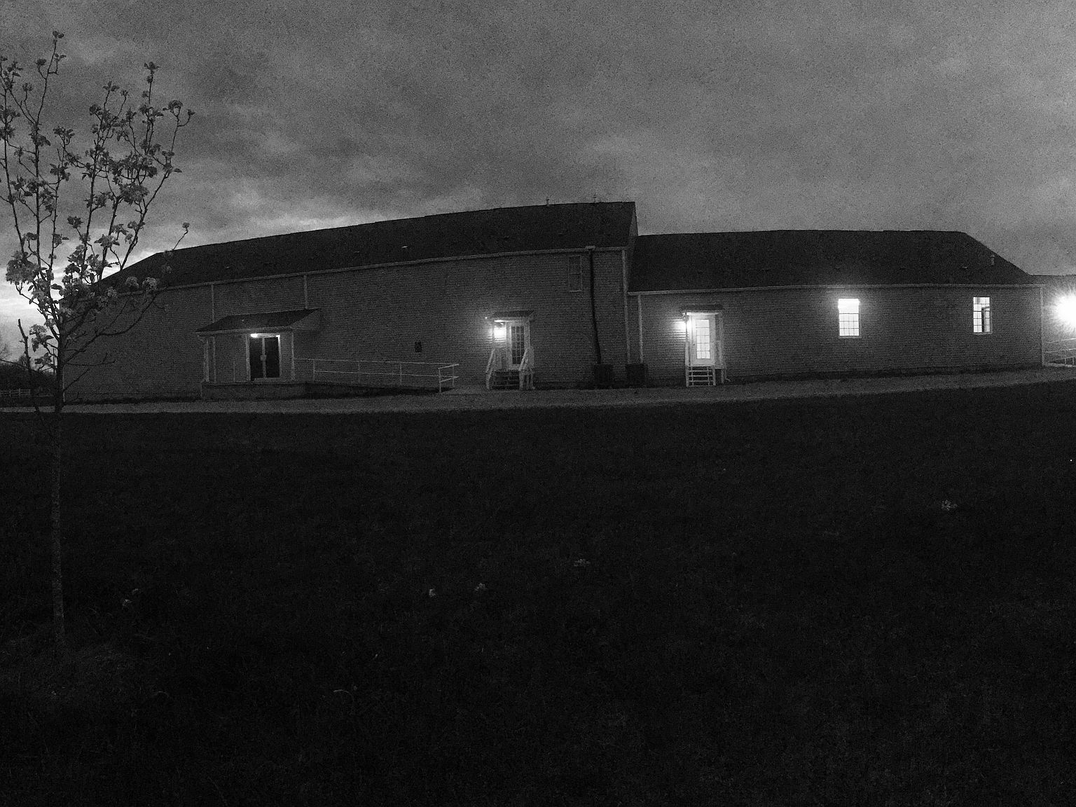 5416 Riegel Ridge Rd, Oak Hill, OH 45656 Zillow