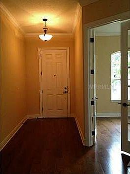 3rd image of 3618 W Platt St