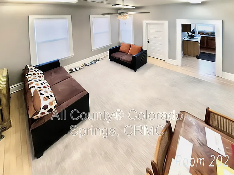 815 N Nevada Ave #202 — Photo 18
