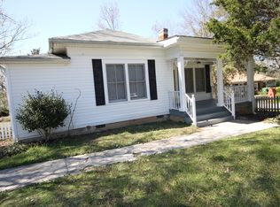 1158 Patricia Davis Dr, Clarkston, GA 30021