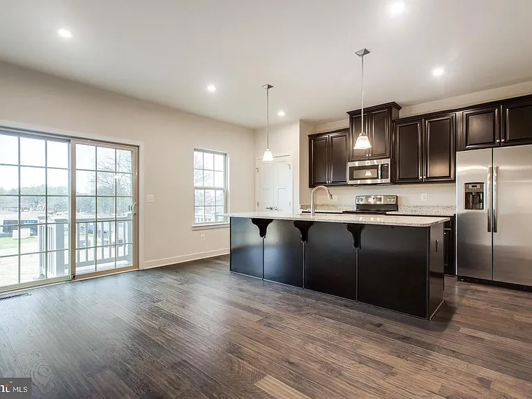 4515 Joseph Bristow Ln — Photo 1