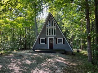 4 N 1050 E, Rockville, IN 47872