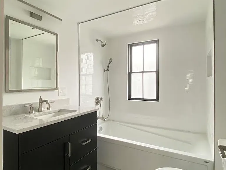 31-33 Brimmer St #2 — Photo 10