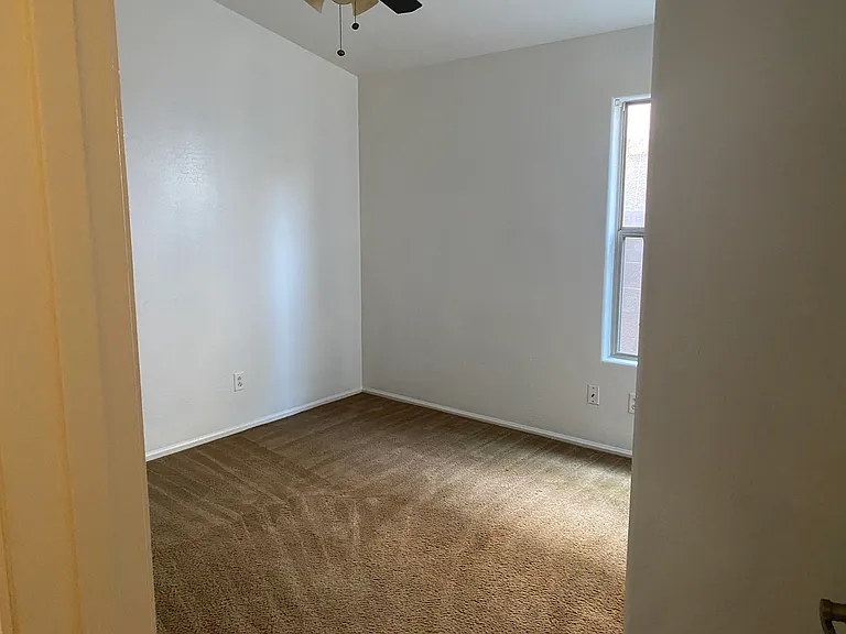 9124 W Heber Rd — Photo 15