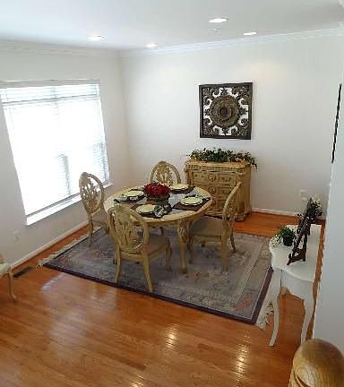 5th image of 5451 Patuxent Knoll Pl