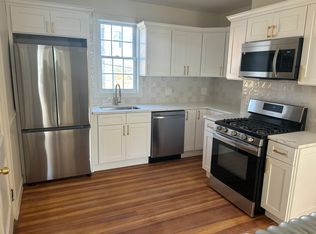 434 Morris Ave FLOOR 2, Providence, RI 02906