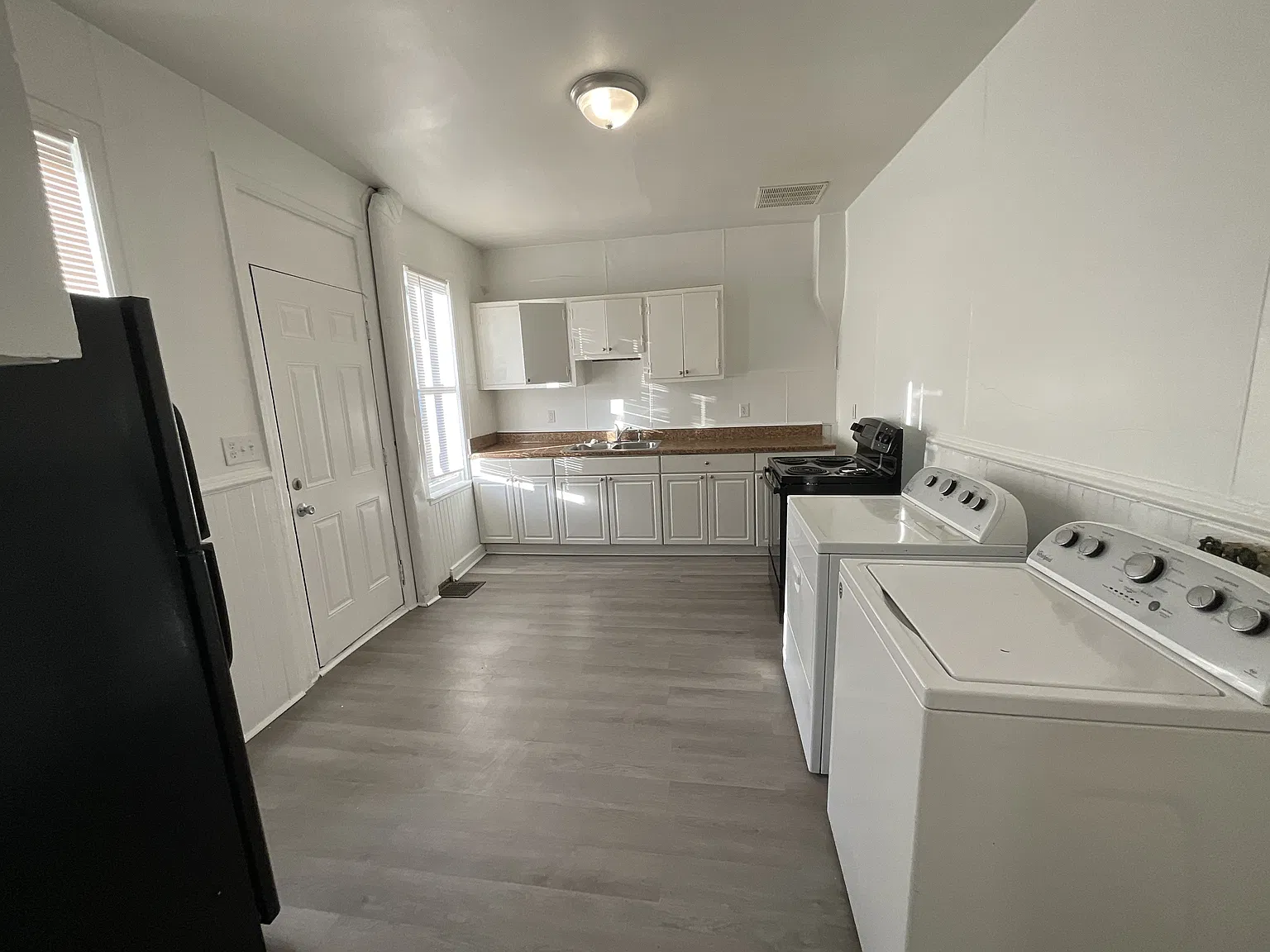 440 Juniper St, York - 1 — Photo 3