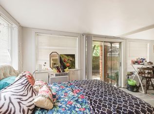 2353 Spring Park Rd #2, Jacksonville, FL 32207