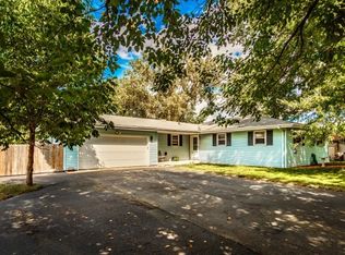 911 E Joliet Hwy, New Lenox, IL 60451