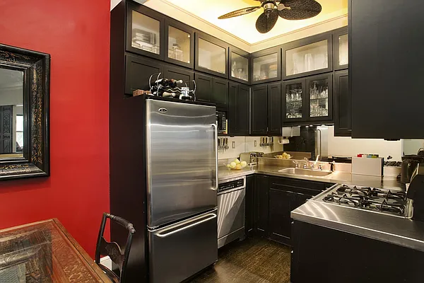 Sold by Corcoran | media 18