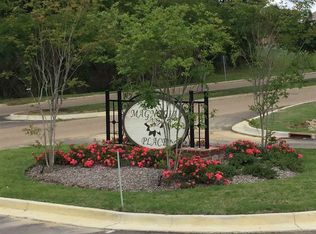 114 Magnolia Place Cres, Brandon, MS 39047