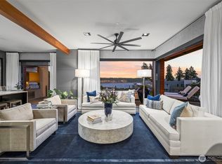 5809 Reid Drive NW, Gig Harbor, WA