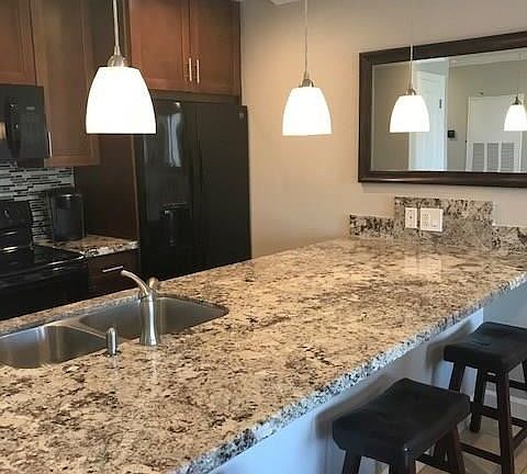 3rd image of 9520 Seawall Blvd APT 148