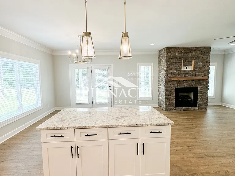 1164 Stoney Ridge Blvd — Photo 22