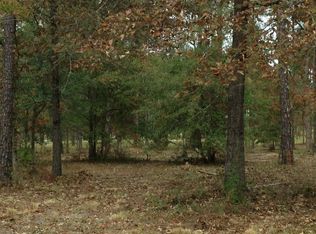 3762 Timber Ridge Rd, Valdosta, GA 31601