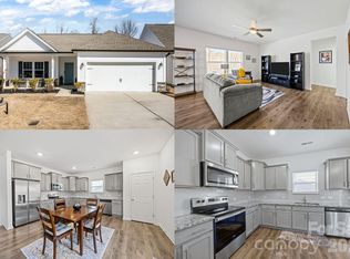 5135 Arbordale Way, Mount Holly, NC