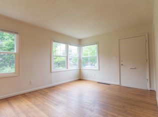 5412 NE 9th Ave, Portland, OR 97211