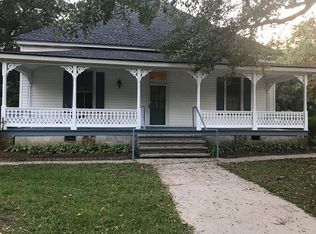 64 Strickland St, Fairburn, GA 30213