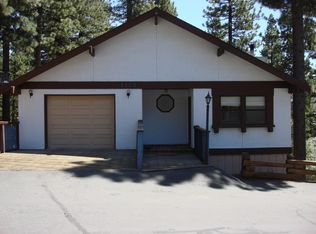 1113 Altdorf Ter, Incline Village, NV