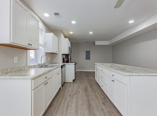 120 SE 1st St, Evansville, IN 47708