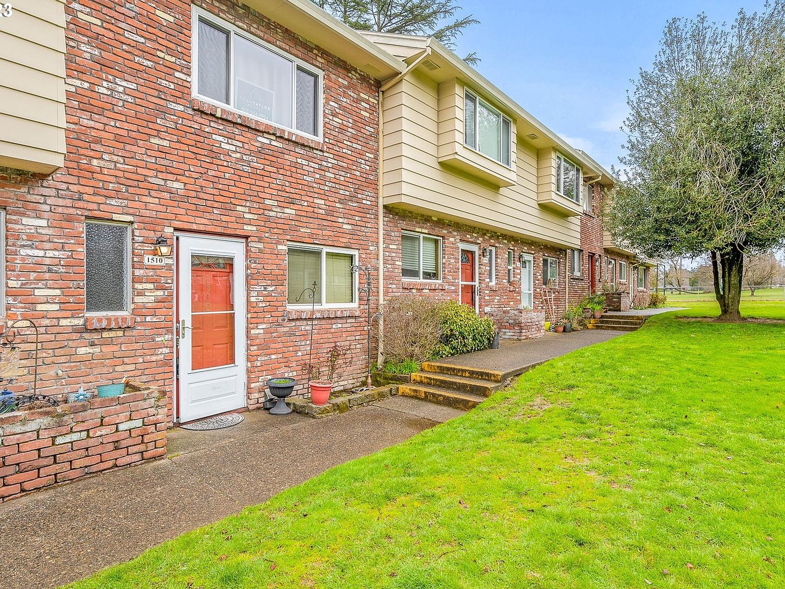 1510 NE Hogan Dr 133, Gresham, OR 97030 Zillow