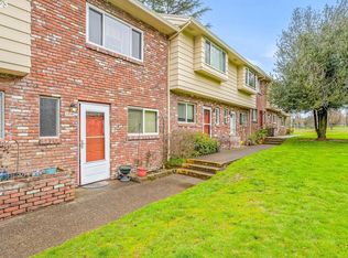 1510 NE Hogan Dr #133, Gresham, OR