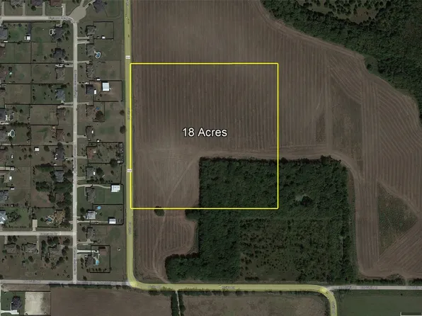 Fm 664 Fm 664, Waxahachie, TX 75167