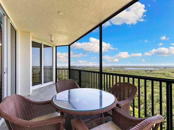1065 Borghese Ln APT 1002, Naples, FL 34114