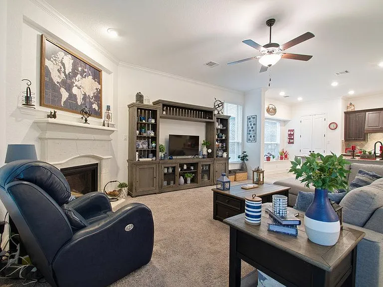 5015 Country Nest — Photo 15