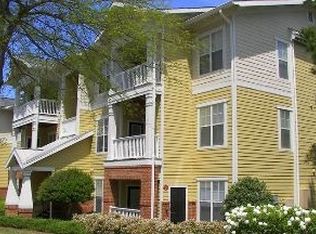 1701 NW Dawsonville Hwy, Gainesville, GA 30501