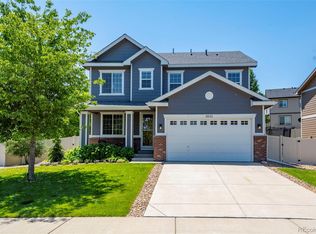 4830 Monarch Dr, Firestone, CO 80504