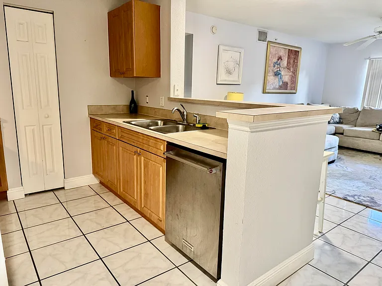 6769 Heritage Grande #2103 — Photo 17