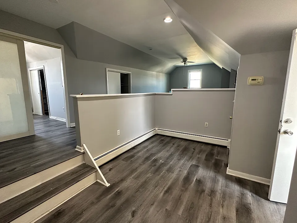 173 Avenue C #3