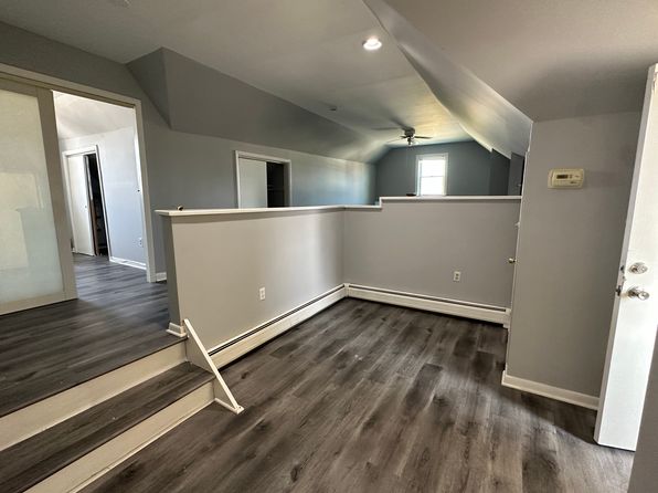 173 Avenue C #3