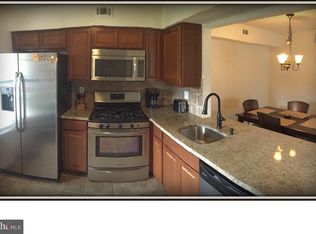 1601A Sedgefield Dr, Mount Laurel, NJ 08054