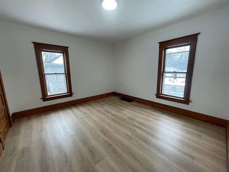 1315 Cleveland Ave #1315 — Photo 11