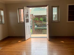 1507 Jackson St #4, Charleston, WV 25311