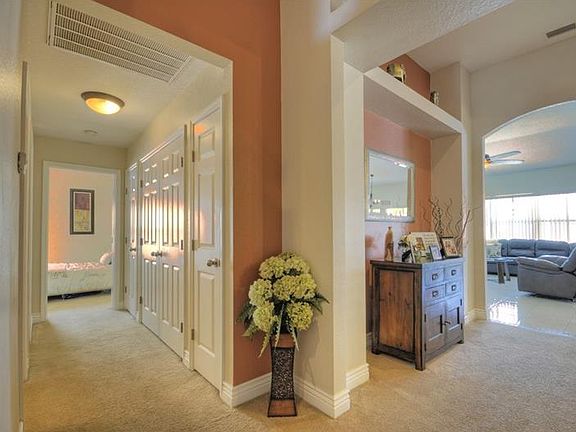 4th image of 275 Tower View Dr
