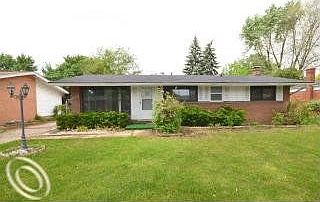 1st image of 1552 Windemere Ave