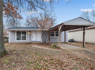 62 Cedar Croft Dr, Pacific, MO 63069