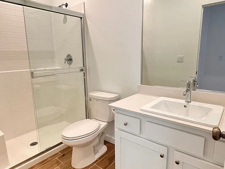 9408 Willow Terrace Dr — Photo 5