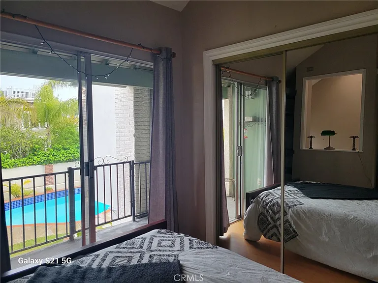 21171B Lochlea Ln — Photo 24