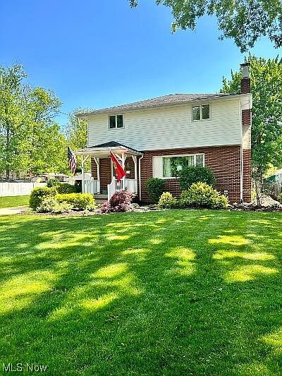 1st image of 1785 Dodge Dr NW