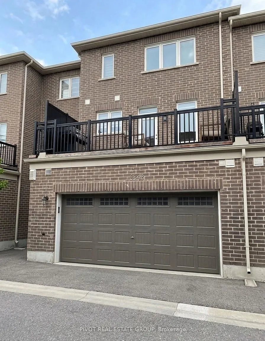 4 bed, $3,750 — Photo 3