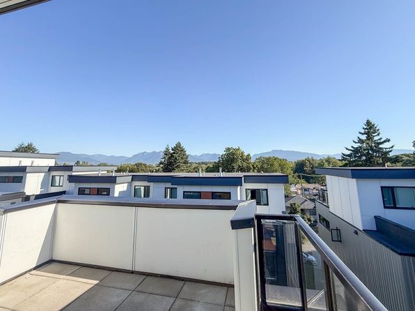 3 bedroom rental in Vancouver — photo 31